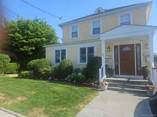 1st-floor-43 Elmwood Ave, West Harrison, NY, 10604-2555 | Card Image