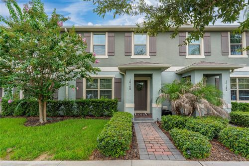 10108 Salt Point Drive, WINTER GARDEN, FL, 34787 | Card Image