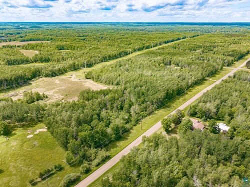XX Aune Rd, Saginaw, MN, 55779 | Card Image