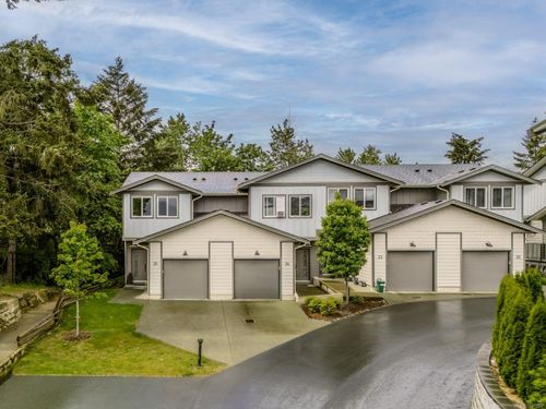35-3195 Herons Way, Duncan, BC, V9L0H8 | Card Image
