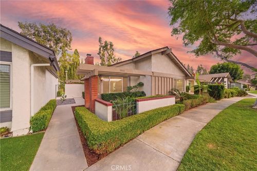 14332 Pinewood Rd, Tustin, CA, 92780-6924 | Card Image