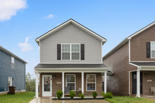 4025 Ruby Rose Rd, Richmond, KY, 40475-8429 | Card Image