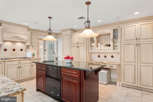 240 Church Rd, House other with 4 bedrooms, 4 bathrooms and null parking in Devon PA | Image 18