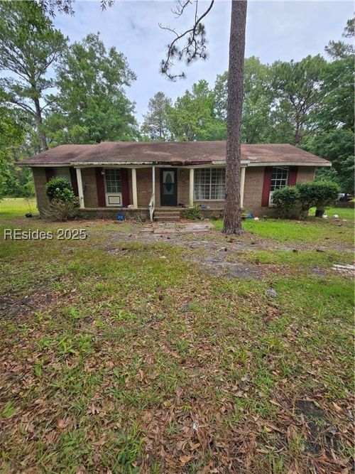 247 Forrest Dr, Ridgeland, SC, 29936-5605 | Card Image