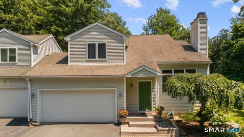 2 Brickham Way, Burlington, CT, 06013-2630 | Card Image