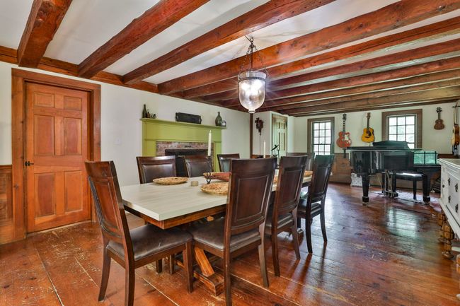 377 Main St, House other with 3 bedrooms, 2 bathrooms and null parking in Francestown NH | Image 24