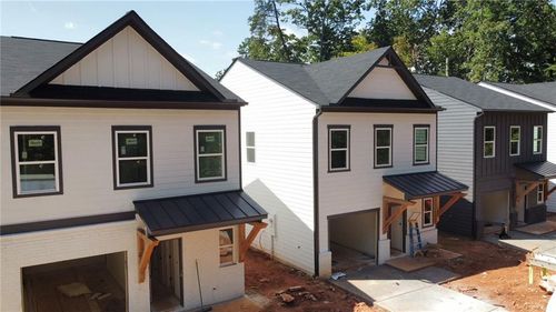 183 Jackson Hts, Cleveland, GA, 30528-1110 | Card Image