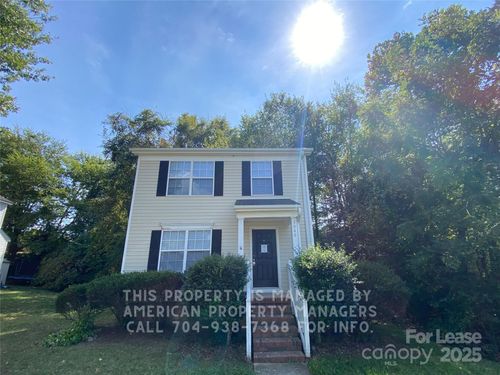 3040 Champion Ln Sw, Concord, NC, 28025-6026 | Card Image