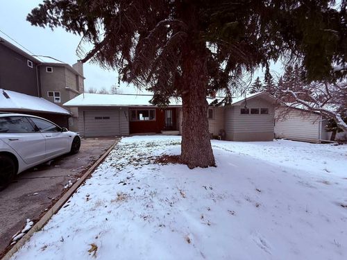 1731 12 Ave Nw, Calgary, AB, T2N1J3 | Card Image