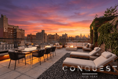 ph1-199 Mott St, New York, NY, 10012-4688 | Card Image