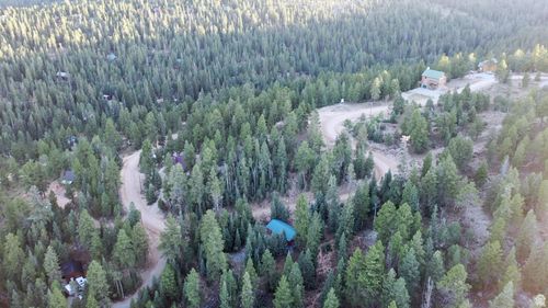 44-1730 Willis Creek Cir, Duck Creek Village, UT, 84762 | Card Image