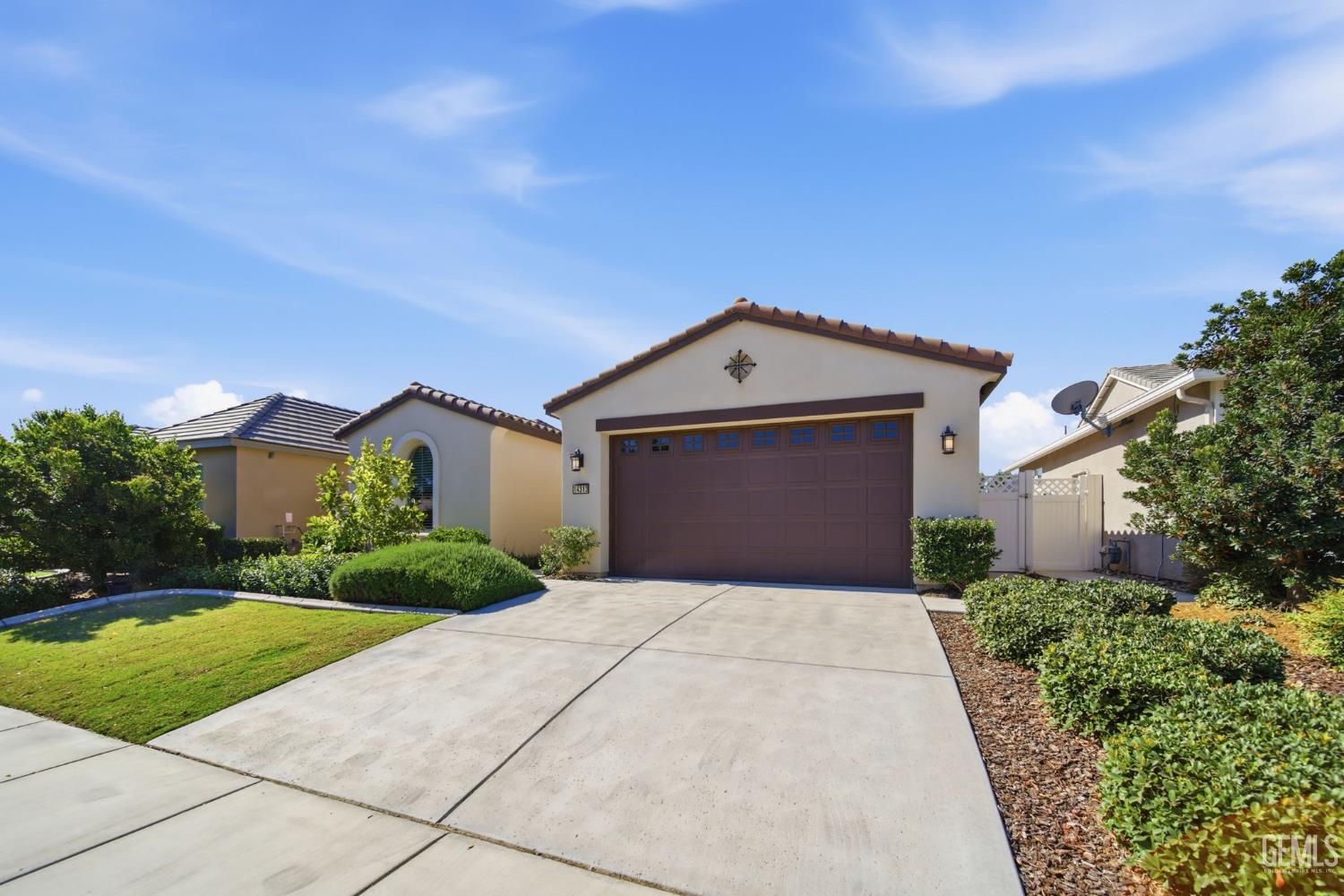 Residential in Bakersfield 4