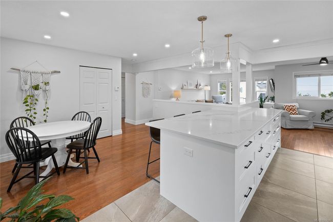 1401 Pilot Way, House other with 4 bedrooms, 3 bathrooms and 4 parking in Nanoose Bay BC | Image 33