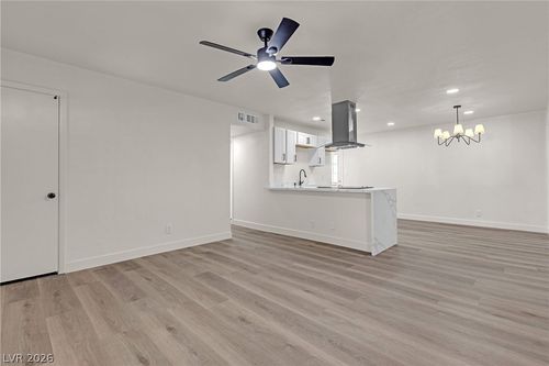 729 Van Ert Ave, North Las Vegas, NV, 89030-4023 | Card Image