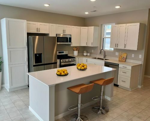 7619 148th Trl Nw, Ramsey, MN, 55303-7513 | Card Image