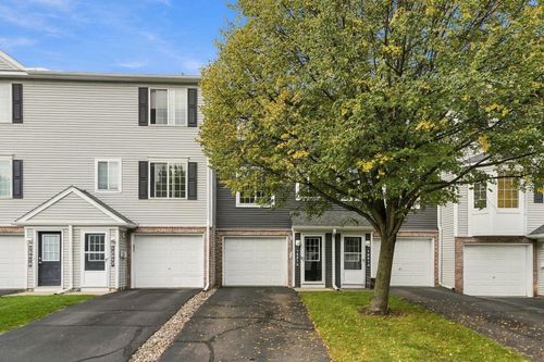 15515 Foghorn Ln, Apple Valley, MN, 55124-6023 | Card Image