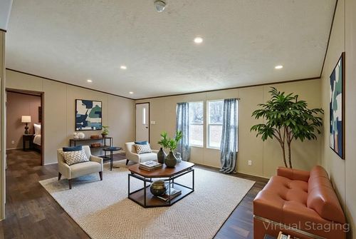 15 Great Oak Ln, Trinity, TX, 75862-7279 | Card Image