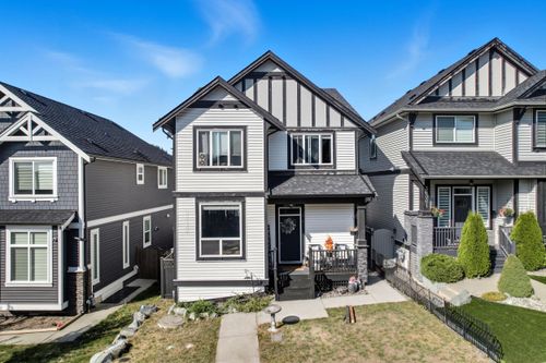 36051 Emily Carr Green, Abbotsford, BC, V3G0G1 | Card Image