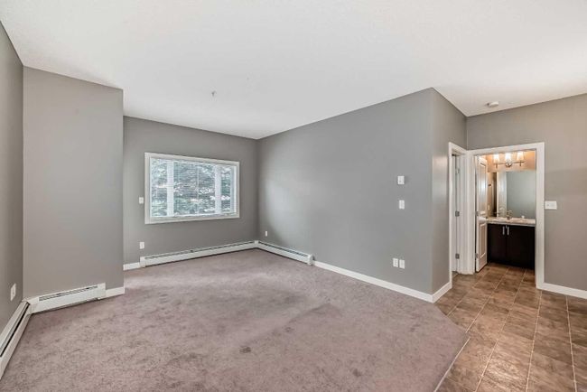 135 - 23 Millrise Drive Sw, Home with 2 bedrooms, 2 bathrooms and 1 parking in Calgary AB | Image 13