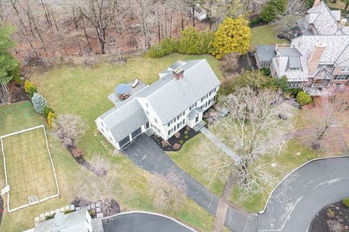 74 Wedgemere Ave, Winchester, MA, 01890-2337 | Card Image