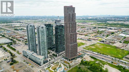 1508-2920 Highway 7 Road, Vaughan (Concord), ON, L4K0P4 | Card Image