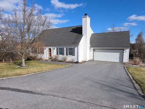 83 Chelsea Ct, Torrington, CT, 06790-6078 | Card Image