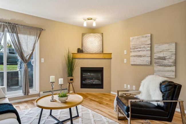 101 - 6315 Ranchview Drive Nw, Home with 2 bedrooms, 2 bathrooms and 1 parking in Calgary AB | Image 8