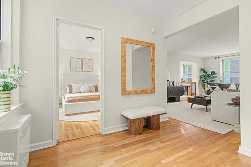 5a-30 Monroe Pl, Brooklyn, NY, 11201-2609 | Card Image