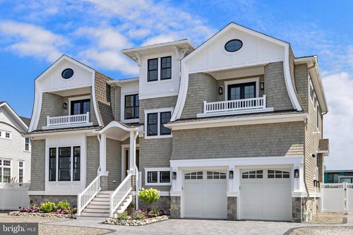 24 Beacon Dr, LONG BEACH TOWNSHIP, NJ, 08008-6111 | Card Image