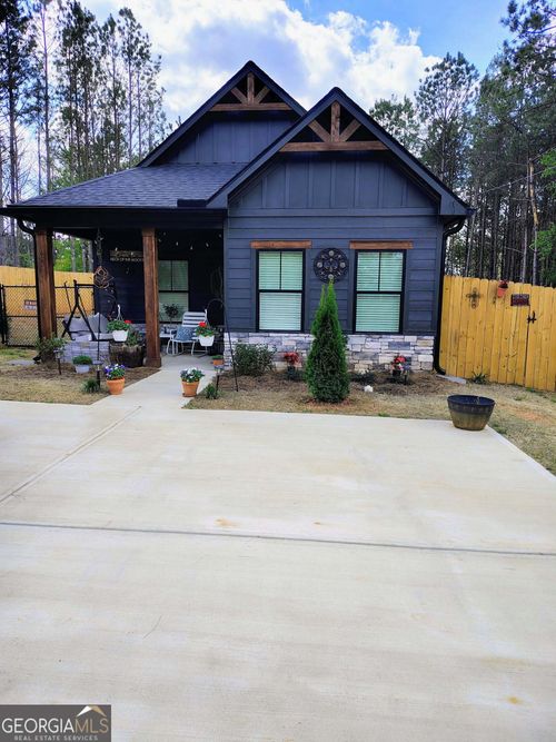 65 Magnolia St, Buchanan, GA, 30113-4941 | Card Image