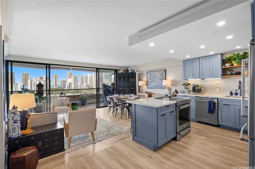 apt-1410-2333 Kapiolani Blvd, Honolulu, HI, 96826-4427 | Card Image