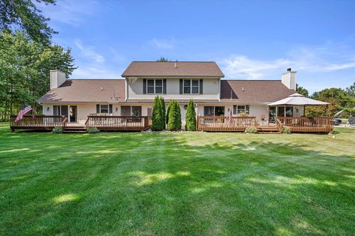 w380n6370-W380N6368 Florence Lane, Oconomowoc, WI, 53066 | Card Image
