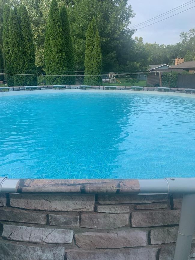 Pool | Image 26