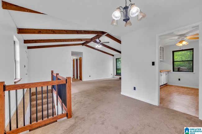 1117 Oak Creek Trl Ne, House other with 3 bedrooms, 2 bathrooms and null parking in Birmingham AL | Image 6