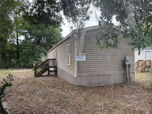 21420 Ne 41st St, WILLISTON, FL, 32696-8437 | Card Image