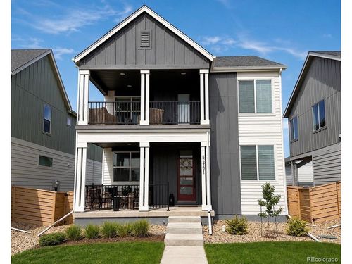 5261 Rendezvous Pkwy, Timnath, CO, 80547-4315 | Card Image
