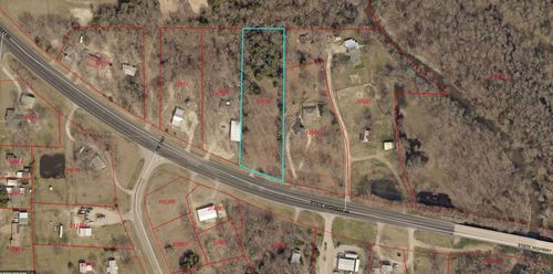 5377 State Highway 69 S, Greenville, TX, 75402-9081 | Card Image