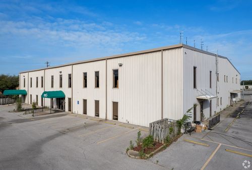 202-4300 S Congress Ave, Austin, TX, 78745-1106 | Card Image