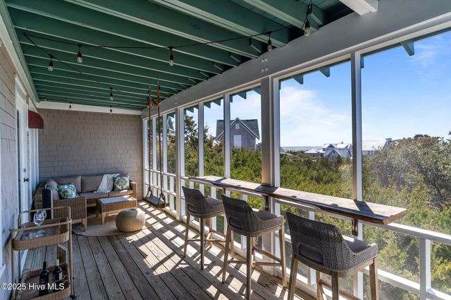 A - 905 Bramble Reach, House other with 4 bedrooms, 4 bathrooms and 2 parking in Bald Head Island NC | Image 31