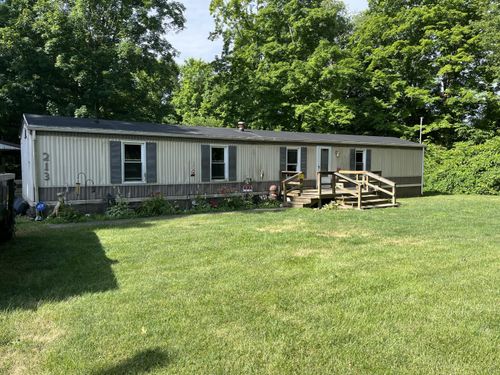 213 Union St, Fulton, OH, 43321-9700 | Card Image