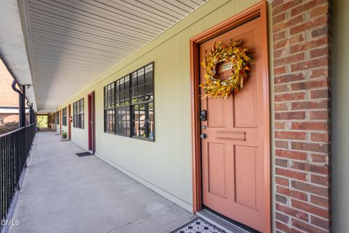 apt-252-807 W Trinity Ave, Durham, NC, 27701-1861 | Card Image