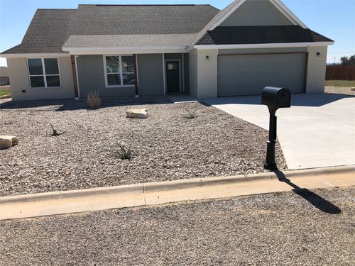 1028 County Road 327b, Glen Rose, TX, 76043-5686 | Card Image