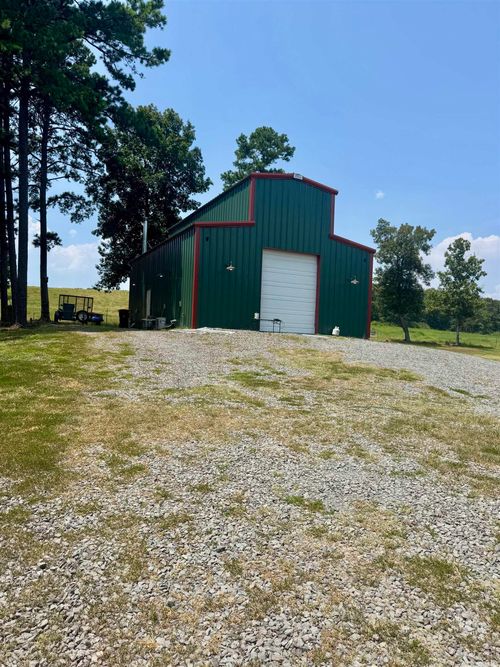 330 Steward Rd, Greers Ferry, AR, 72067-9073 | Card Image