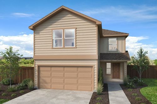 10387 Laurel Crest Trl, Willis, TX, 77378-5010 | Card Image