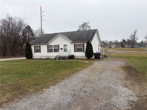 903 Union St, Farrell, PA, 16121-1153 | Card Image