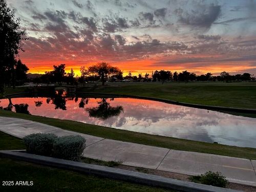 7512 N Via Camello Del Sur, Scottsdale, AZ, 85258-3028 | Card Image