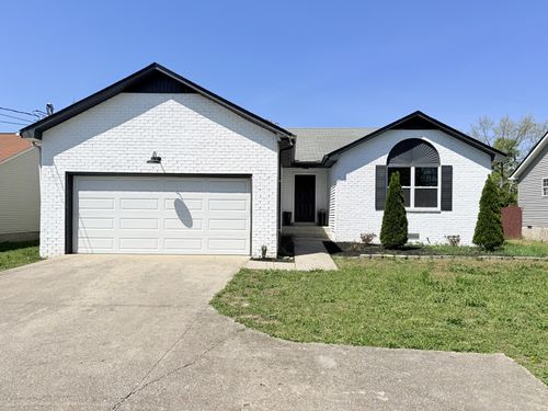 4420 Lavergne Couchville Pike, Antioch, TN, 37013-5639 | Card Image