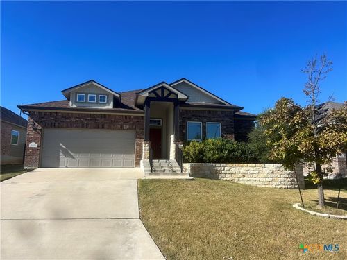 5623 Blackstone Dr, Temple, TX, 76502-1145 | Card Image