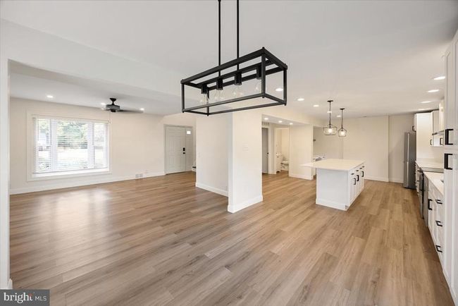 11 Millcrest Ct, House other with 4 bedrooms, 3 bathrooms and null parking in DERWOOD MD | Image 6