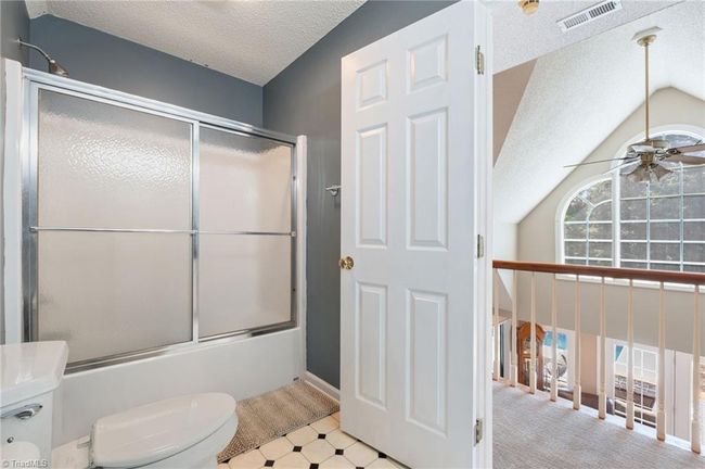 2224 Brower Mill Rd, House other with 3 bedrooms, 3 bathrooms and null parking in Seagrove NC | Image 31